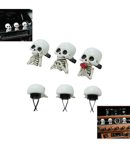 【未使用】HYS プルオーバー scull スカル SCULL｜スカル - MV CO.,LTD｜公式オンラインショップ